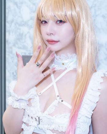 Full leaked Ycancan private photo