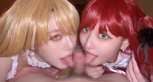Full leaked Ycancan private photo