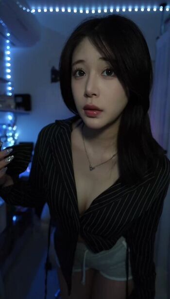 Full leaked Ycancan private photo