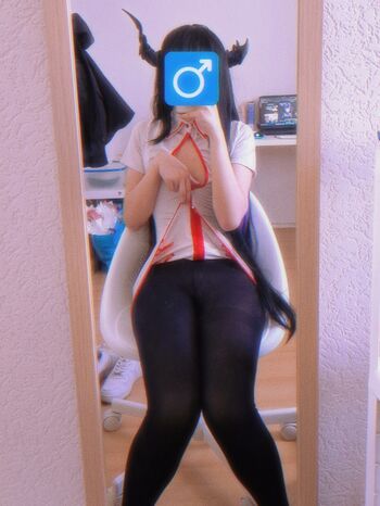 Full leaked Yclawz private photo