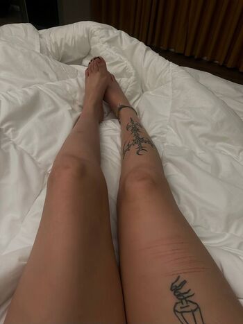 Full leaked Yeahmur private onlyfans photo