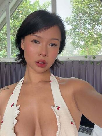 Full leaked Yeehaw private onlyfans photo