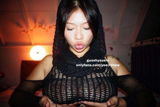 Full leaked Yeehaw private onlyfans photo