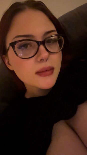 Full leaked Yeggirlie private onlyfans photo