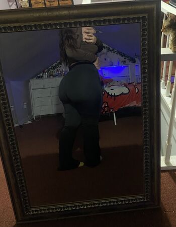 Full leaked Yeimi private onlyfans photo