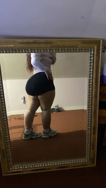 Full leaked Yeimi private onlyfans photo