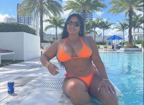 Full leaked Yeinny pacheco page private photo