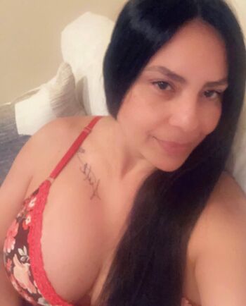 Full leaked Yeinny pacheco page private photo