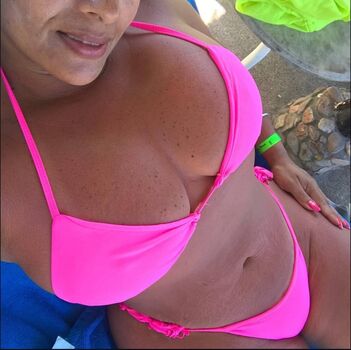 Full leaked Yeinny pacheco page private photo