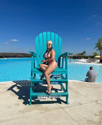 Full leaked Yeinny pacheco private photo