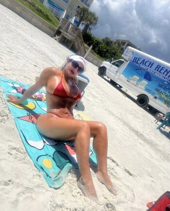 Full leaked Yeinny pacheco private photo