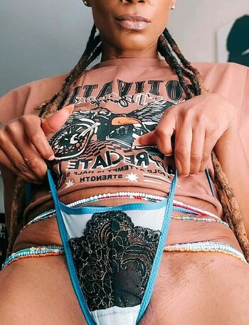 Full leaked Yej sauda private photo