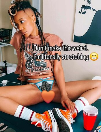 Full leaked Yej sauda private photo