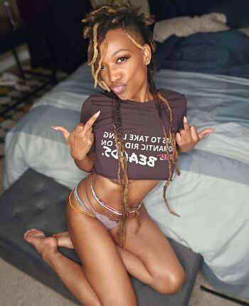 Full leaked Yej sauda private photo