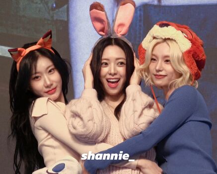 Full leaked Yeji itzy hwang ye ji page private onlyfans photo