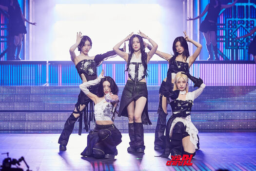 Full leaked Brook little / private onlyfans photo