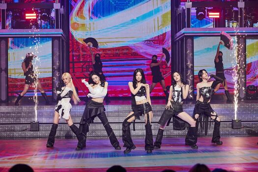 Full leaked Freya von doom/ private onlyfans photo