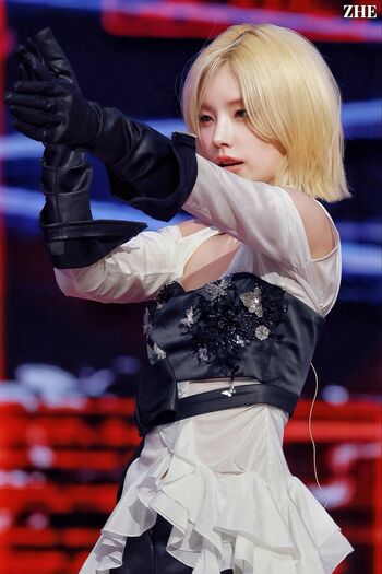 Full leaked Mocheeky/ private onlyfans photo