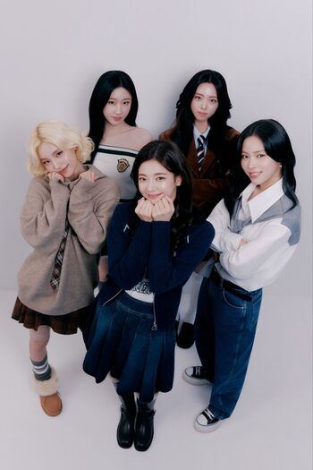 Full leaked Juniper ren/ private onlyfans photo