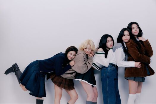 Full leaked Krissy taylor/ private onlyfans photo