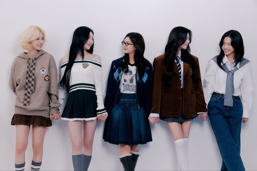 Full leaked Iloveyou / private onlyfans photo