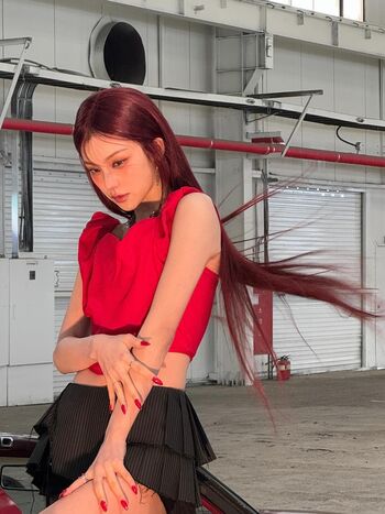 Full leaked Bigclittybby/ private onlyfans photo