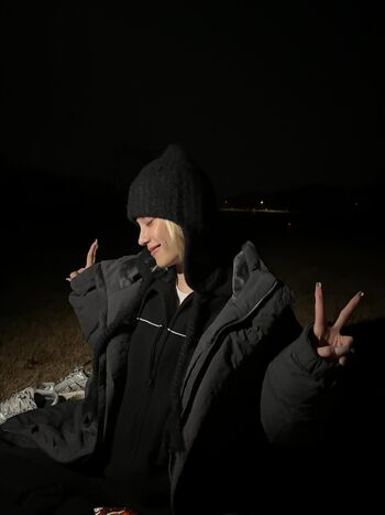 Full leaked Nala brooks/ private onlyfans photo