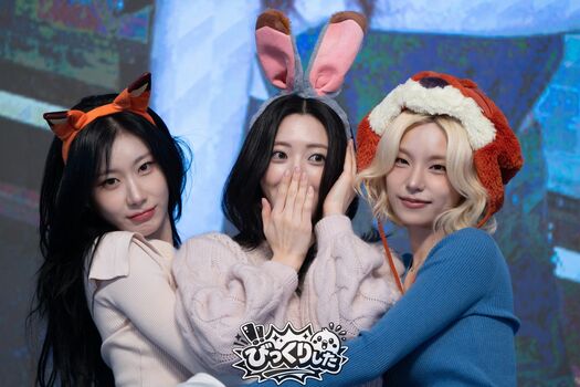 Full leaked Yuusakura official / private onlyfans photo