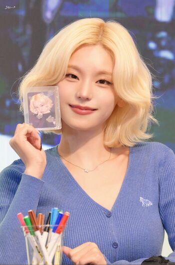 Full leaked Baby b private onlyfans photo