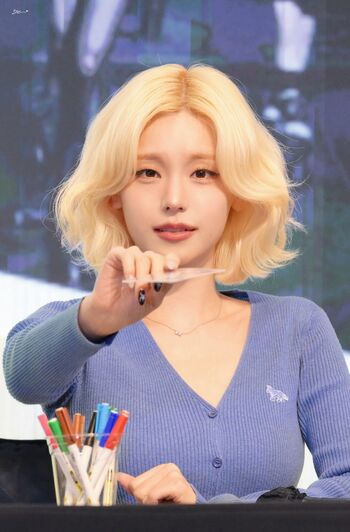 Full leaked Itou mayuki/ private onlyfans photo