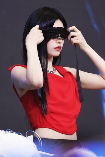 Full leaked Tittiporn/ private onlyfans photo