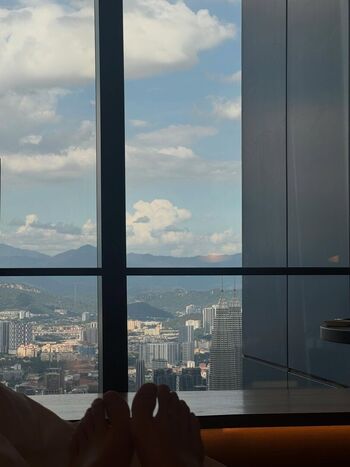 Full leaked Blythedolll/ private onlyfans photo