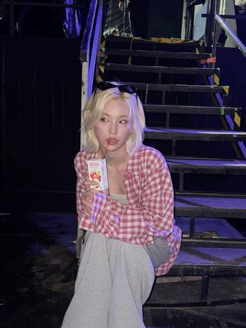 Full leaked Thevirleen/ private onlyfans photo