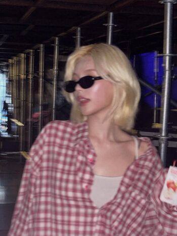 Full leaked Oxitheam/ private onlyfans photo