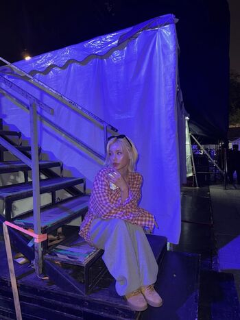 Full leaked Kittyplays / private onlyfans photo