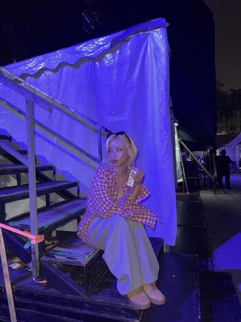 Full leaked Nika nikola / private onlyfans photo