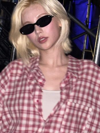 Full leaked Mandy collins/ private onlyfans photo