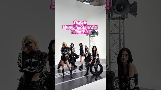 Full leaked Tera patrick/ private onlyfans photo