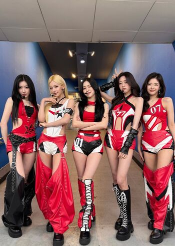 Full leaked Lisastt private onlyfans photo