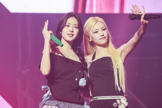 Full leaked Needs salt/ private onlyfans photo