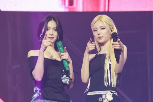 Full leaked Sejinming / private onlyfans photo