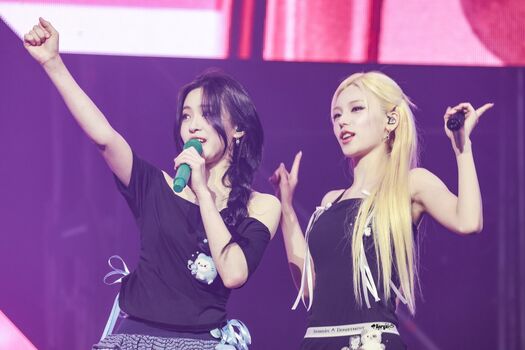 Full leaked Amanda obdam/ private onlyfans photo