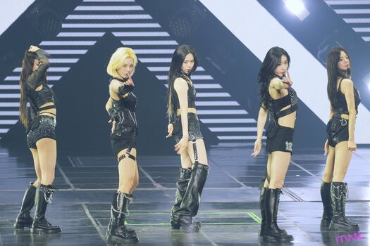 Full leaked Nicolove/ private onlyfans photo