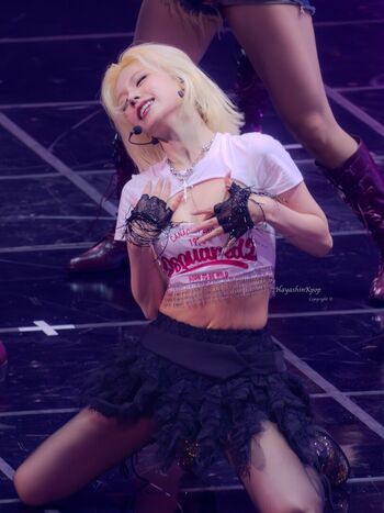 Full leaked Noradavis private onlyfans photo