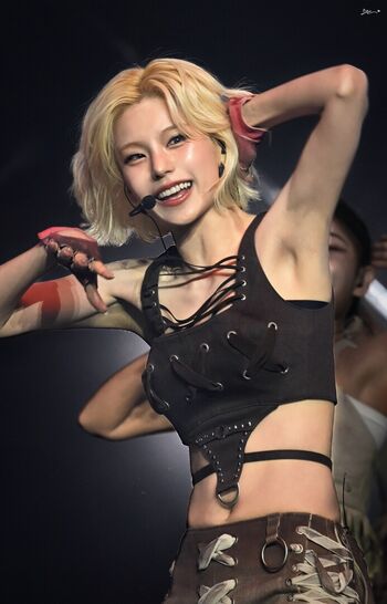 Full leaked Foulmouthfemale private onlyfans photo