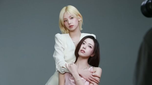 Full leaked Maghla/ private onlyfans photo