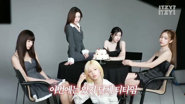 Full leaked Raysileeum/ private onlyfans photo