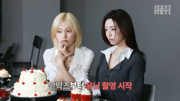 Full leaked Litlonn katya/ private onlyfans photo