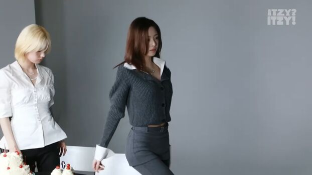 Full leaked Evangelicas/ private onlyfans photo