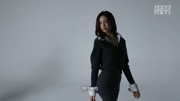 Full leaked Yeji page private onlyfans photo